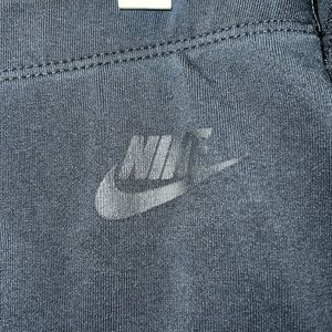 Nike Womens Leggings- Just Do It logo
